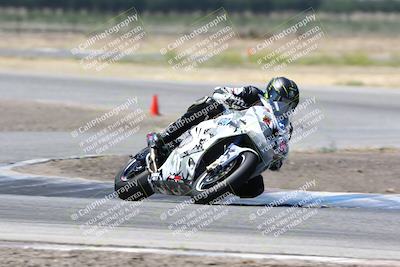 media/May-26-2024-Lets Ride (Sun) [[4952920045]]/A Group/11am (Cotton Corners)/